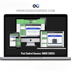 Pest Control Success INNER Circle