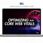 Neale Goldingay Improving Site Speed & Core Web Vitals