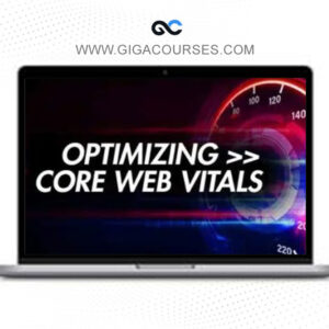Neale Goldingay Improving Site Speed & Core Web Vitals