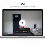 Jeremiah Debayo - How to get clients on LinkedIn