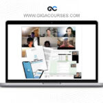Adam Walsh - 6 Figure Accelerator Program