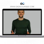 Jake Adam Davey – InstaGalactic 4.0