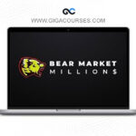 Sean Terry - Bear Market Millions