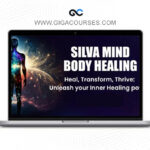 Silva Mind Body Healing Program