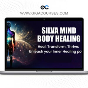 Silva Mind Body Healing Program