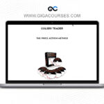 Colibri Trader - The Price Action Method