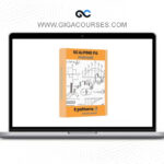 ColibriTrader – Atanas Matov Scalping Price Action Manual + Bonuses + Extras
