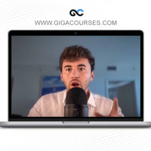 Fernando Oliver - Direct Response Ecom Blueprint