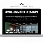 David Ghiyam – Courses Bundle