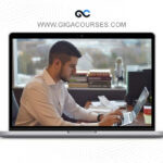 Armin Shafee - Scale And Get Clients