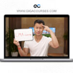 Tim Han - Life Mastery Achievers