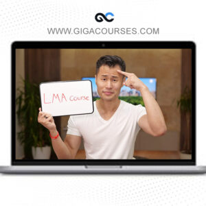 Tim Han - Life Mastery Achievers