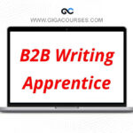 Awai – B2B Writing Apprentice By Steve Slaunwhite