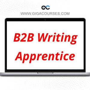 Awai – B2B Writing Apprentice By Steve Slaunwhite