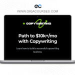Outreach Masterclass by Students of Beyond Copy making $10k+ per m