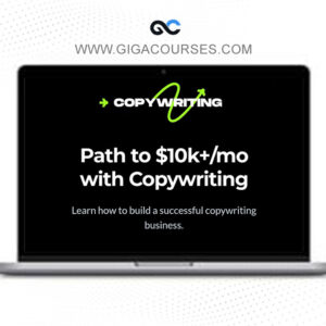 Outreach Masterclass by Students of Beyond Copy making $10k+ per m
