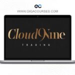 Cloud9Nine - Trading Basic Educational Plan