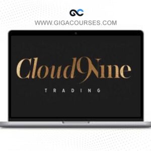 Cloud9Nine - Trading Basic Educational Plan