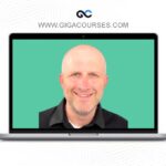 Stephen G. Pope - NO CODES ARCHITECT 2025 VERSION UPDATED - AI AGENTS AUTOMATION