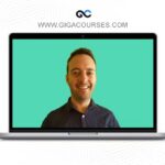 Conor Martin - SEO in Minutes, Not Months