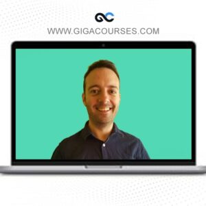 Conor Martin - SEO in Minutes, Not Months