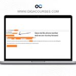 BHW - How to Get SEO & Web Development Clients in 20 Different Ways