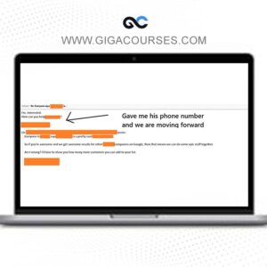 BHW - How to Get SEO & Web Development Clients in 20 Different Ways