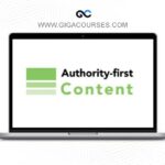 Pierre Herubel - The Authority-First Framework