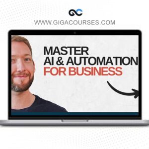 Simon Scrapes - (N8N and AI AGENTS) Scrapes AI - Masterclasses and Production Ready Templates