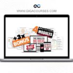 Stefan Georgi - The Endless Big Ideas and Hooks Black Friday Bundle