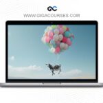 Curious Refuge - AI Advertising