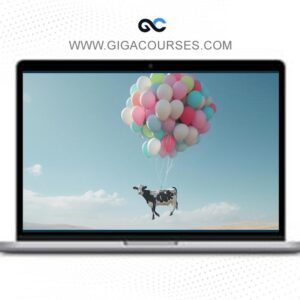 Curious Refuge - AI Advertising