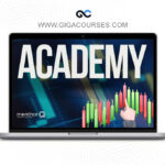 MenthorQ Academy - 18+ Course Mega Bundle