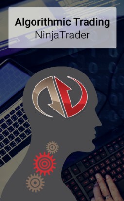 NinjaTrader Courses Bundle 6 courses