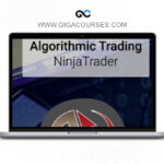 NinjaTrader Courses Bundle 6 courses