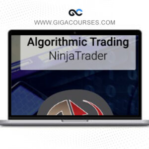 NinjaTrader Courses Bundle 6 courses