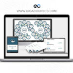639. Este Pretorius – LinkedInAcity 4.0 Digital