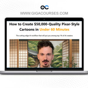 Cartoon Hero AI - 0xFramer