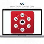 CXL - All Access 2025