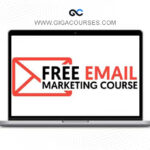 Christian Davis - Full Stack Email Marketer
