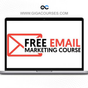 Christian Davis - Full Stack Email Marketer