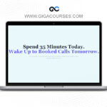 Godson Okorodudu – Magnetic Leads II + Upsells