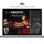 Maciek Lips - Info Profits Mastermind
