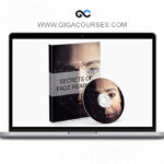 David Snyder - Secrets of Face Reading