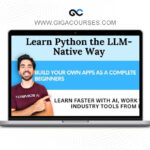 Towards AI – From Beginner to Advanced LLM + AI Engineering Course