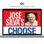 Jose Silva - Choose Success Master Course