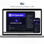 Jay Milne – AI Operator 2.0