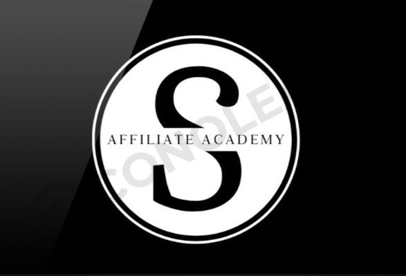 Super Affiliate Academy By Damien Belak