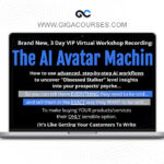 THE AI CLIENT AVALANCHE - Mario Castelli