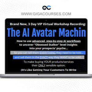 THE AI CLIENT AVALANCHE - Mario Castelli